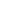 無(wú)負(fù)壓供水設(shè)備和箱式無(wú)負(fù)壓供水設(shè)備的區(qū)別